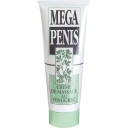 MEGA PENIS CREME