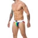 MOB PRIDE CLASSIC JOCK