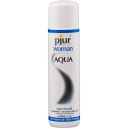 PJUR WOMAN AQUA LUBRICANT