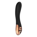 POSH HEATING VIBRATOR -