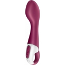 SATISFYER HOT SPOT