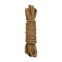 SHIRABI ROPE