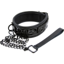 SINFUL COLLAR CADENA