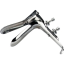 SPECULUM  V