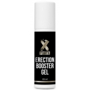 ERECTION BOOSTER GEL