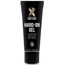 HARD ON GEL