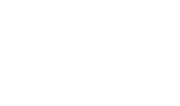 Vive la Vita