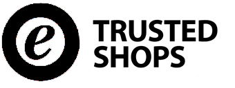 TrustedShops