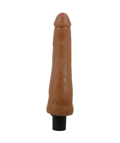 ALFREDO VIBRADOR REALISTICO 21 Dildo vibrante realistico per una stimolazione intensa