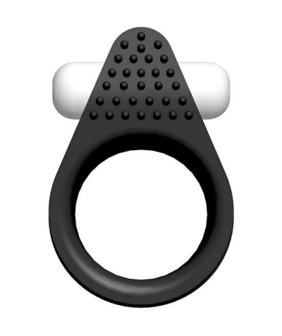 STIMU-RING Anello vibrante per coppie, stimolazione piacevole