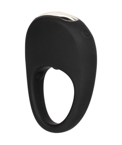 ANILLO  PLEASUREBOOST Anello del piacere ricaricabile in silicone vibrante