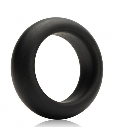 ANILLO PARA EL PENE DE SILICON Anello in silicone stimolante per il pene.