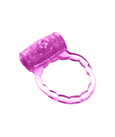 Cockring Sono n° 39 Silicone Penis Ring Anello Pene Fallico Uomo