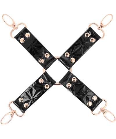 BEGME X Accessorio di bondage per legature begme