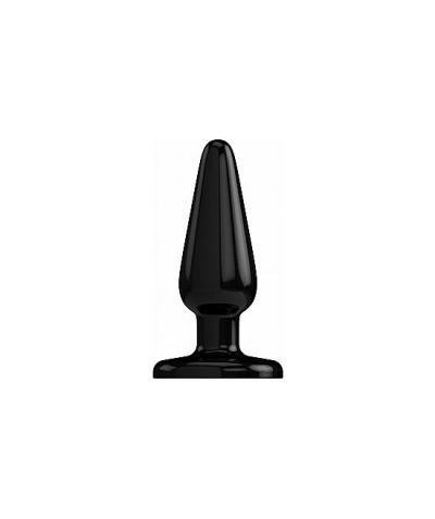 BUTT PLUG 0 Perfetto per i principianti