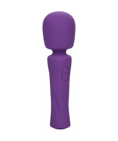 STELLA MASSAGER Calexotics - massaggiatore stella - viola