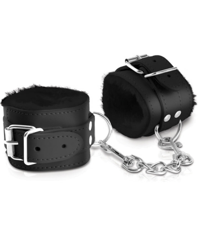 CUMFY CUFFS Fetish fantasy edizione limitata comode manette