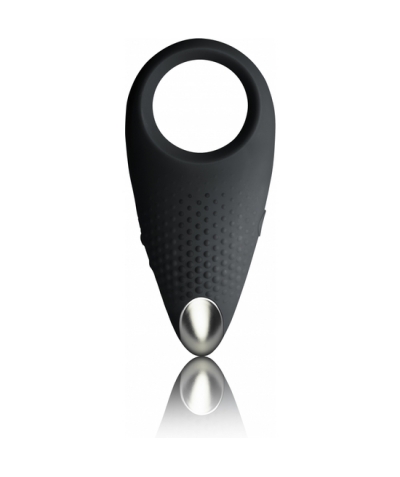 EMPOWER ANILLO VIBRADOR Anello vibrante empower - nero