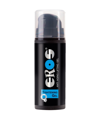 EROS GEL Gel per restringimento vaginale 30 ml