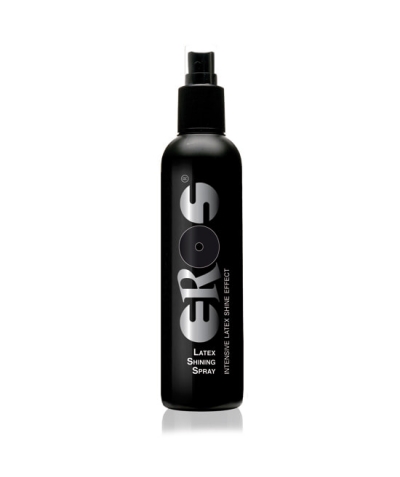 BRILLO PARA LÁTEX Eros spray lucido per lattice 200 ml