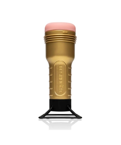 FLESHLIGHT SCREW DRY Accessorio per asciugare le maniche fleshlight standard