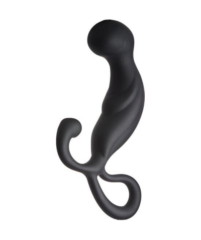 FANTASTIC PROSTATE STIMULATOR Giocattolo sessuale per stimolare la prostata maschile