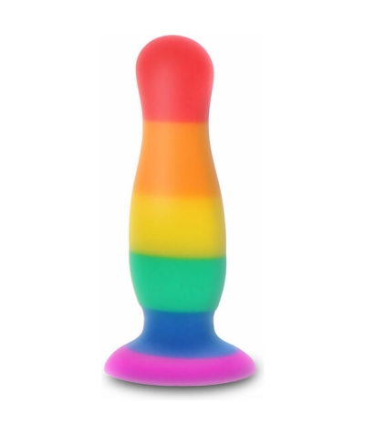 FUN STUFFER Fun stuffer medium - arcobaleno