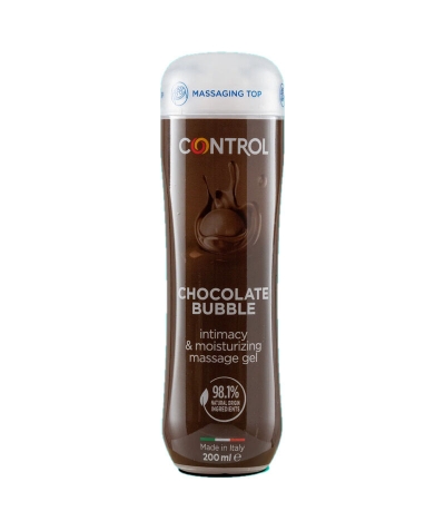 BUBBLE REALFEEL SENSATION Preservativi realfeel offrono un'esperienza naturale durante il sesso.