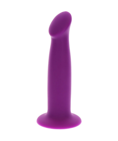 GOODHEAD DONG Dildo in silicone di alta qualità: goodhead dong