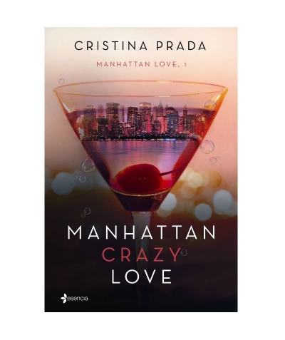 MANHATTAN CRAZY LOVE Vibratore rabbit coniglietto birichino di alta qualità