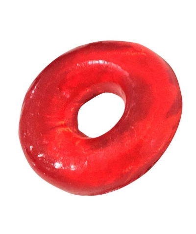 GUMMY LOVE RINGS Anelli per pene caramelle gommose