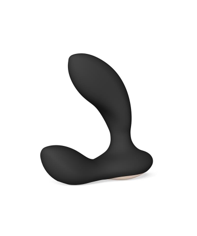 LELO HUGO 2 Vibratore hugo™ 2 per la prostata: potente e aggiornato