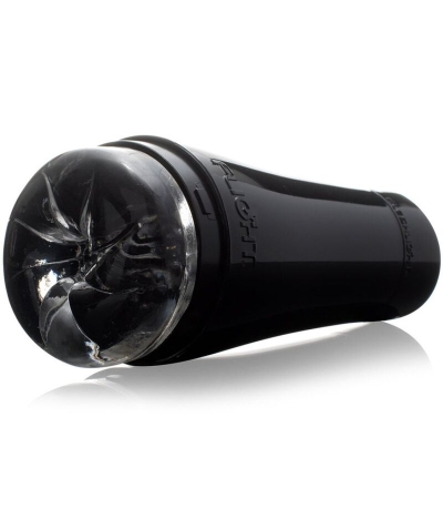 MASTURBADOR FLIGHT Volo con il masturbatore fleshlight