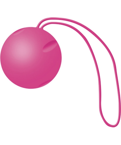 JOYBALL SINGLE Palle cinesi per esercizi di kegel