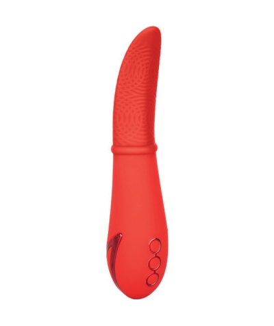 LAGUNA BEACH LOVER Laguna beach lover - vibratore in silicone