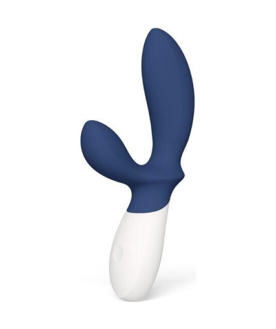 LELO LOKI WAVE 2 Stimolatore della prostata maschile