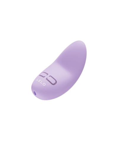 LELO LILY 3 Massaggiatore personale lily™ 3 di alta qualità