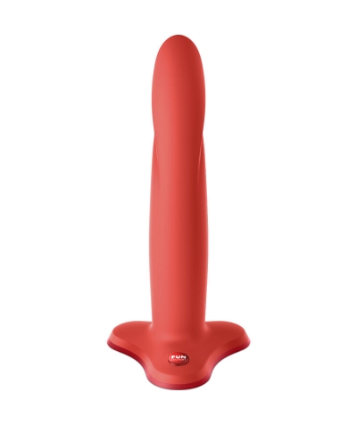 LIMBA FLEX M Dildo flessibile per stimolazione precisa e versatile