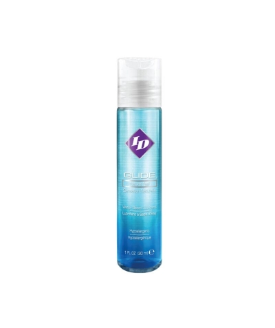 LUBRICANTE SENSATION Lubrificante intimo a base d'acqua delicato