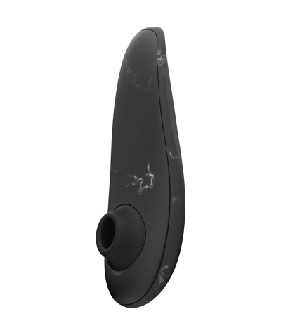 MARILYN MONROE SPECIAL ED Stimolatore del clitoride womanizer marilyn monroe™ special edition