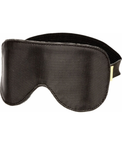 BOUNDLESS BLACKOUT EYE MASK Maschera per occhi blackout senza limiti calex