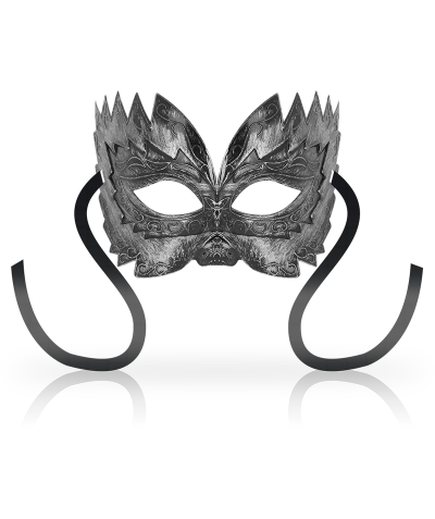 MASKS ANTIZAZ ESTILO VENECIANO Maschera veneziana ohmama: mistero e seduzione garantiti