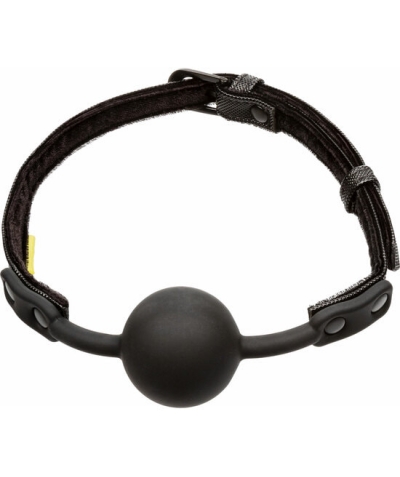 BOUNDLESS BALL GAG Calex gag senza limiti