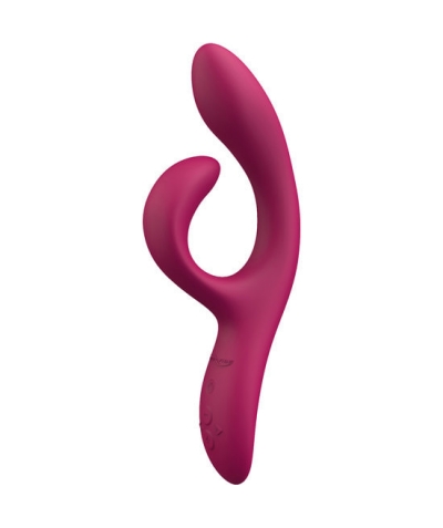 NOVA 2 Vibratore we-vibe nova 2