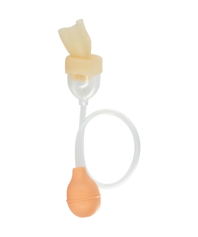 ORAL STIMULATOR Sevencreations masturbatore stimolatore orale