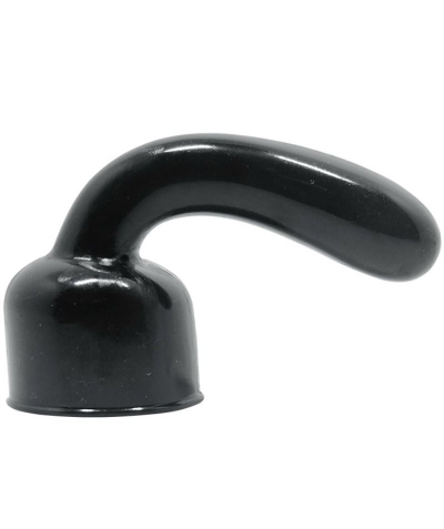 G SPOT PLEASER Accessorio speciale per stimolare il punto g