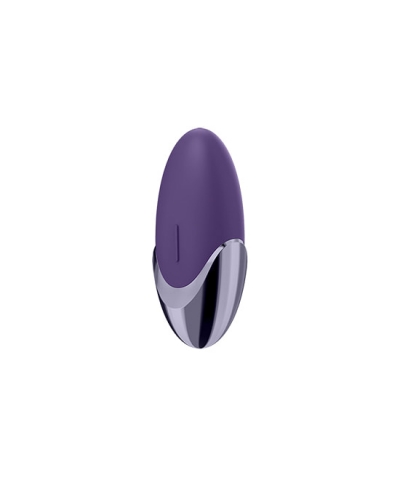 SATISFYER LAYON 1 PLEASURE Stimolazione del clitoride con potenti vibrazioni