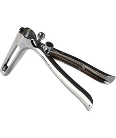 SPECULUM Speculum anale