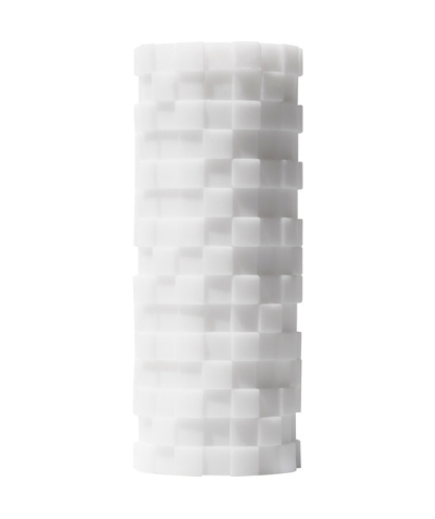 TENGA MODULE Modulo tenga 3d ecstasy scolpito