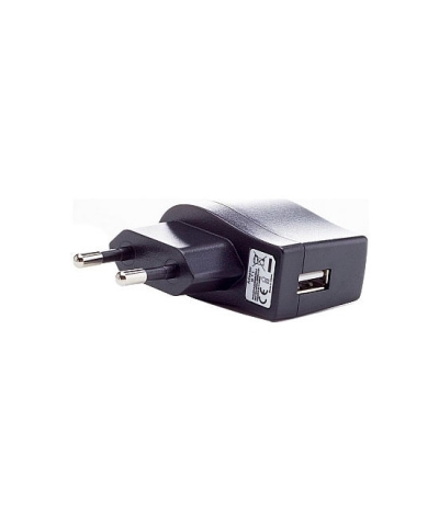 USB CHARGUER Caricatore usb europeo